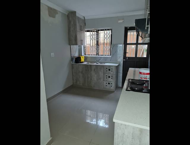 1 bed property to rent in UMGENI PARK